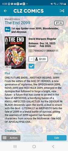 Screenshot_20251214_163315_CLZ Comics