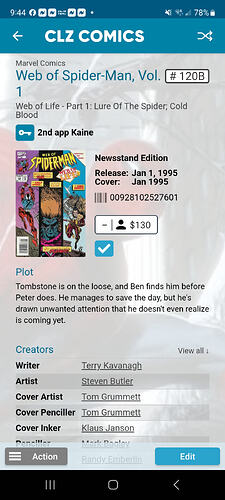 Screenshot_20260508_214457_CLZ Comics