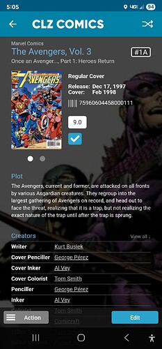 Screenshot_20251029_170549_CLZ Comics