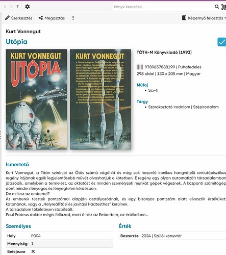 Képernyőkép_20251107_122929