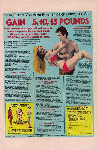 SoapOperaRomances4Back