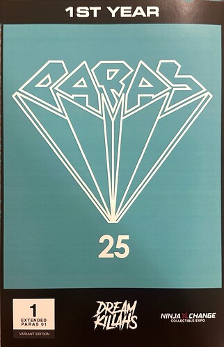 Document_2025-10-17_190933_1