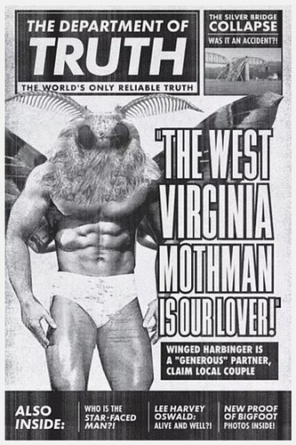 Screenshot_20250929_121629_Messenger