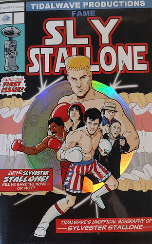 IMG_20260313_223258632_HDR