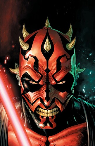 StarWarsShadowMaul1BTylerKirkham
