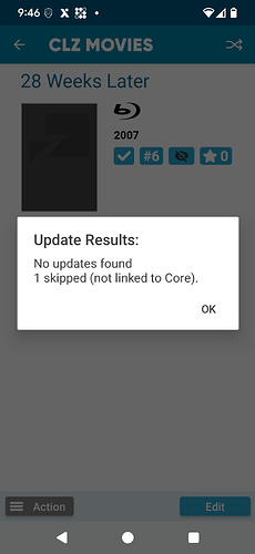 Screenshot_20250722-094634