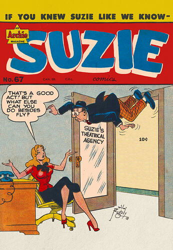 Suzie67Front
