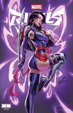 Marvel_Rivals_1_2025_A_Psylocke_1024px_w