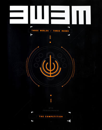 9450B9C1-BA0E-4FE3-A563-C3868300421F-53571-000008A9A63ABE90