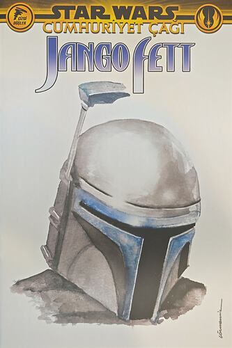 1776012200393-9c45a6bc-9679-4f63-a800-c06eb91c3739_