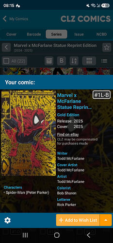 Screenshot20260705081556CLZ Comics
