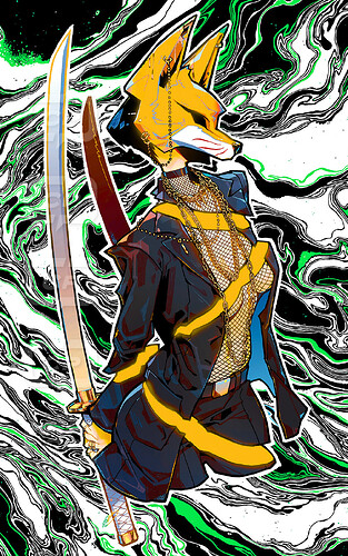 Exquisite-Corpses-4-Rose-Besch-2025-NYCC-Top-Shelf-Comic-Mystery-Pack-Yellow-amp-Green-Virgin-Limited-200-1778607