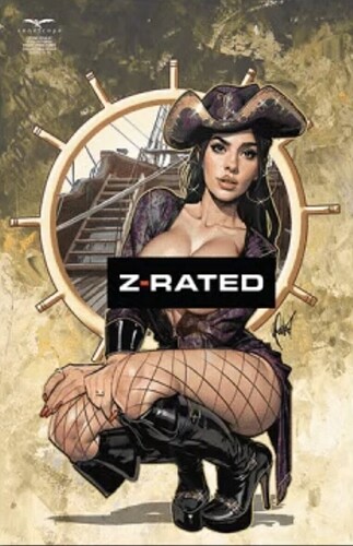 Screenshot_20251029_065752_Gallery