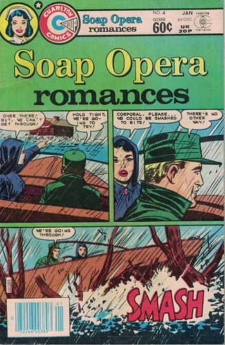 SoapOperaRomances4Front