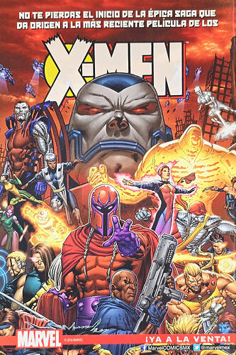 1772416640478-085f2d80-87e2-4003-b500-3683ea0093e7_