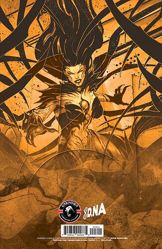 WITCHBLADE2024_23CVRZAUNKNOWNC (1)