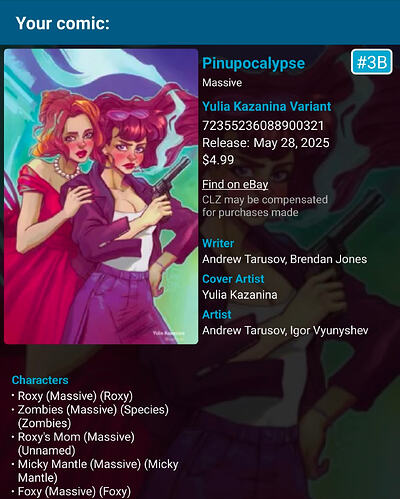 Screenshot_20260514_211239_CLZ Comics
