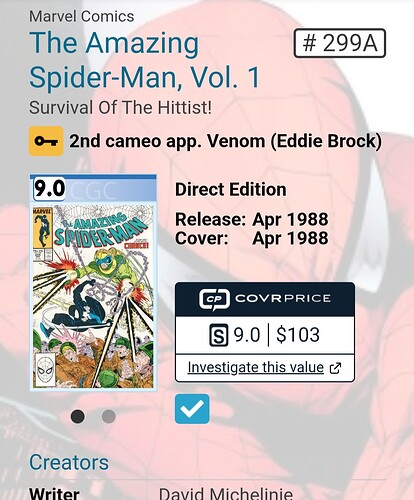 Screenshot_20260610_165701_CLZ Comics