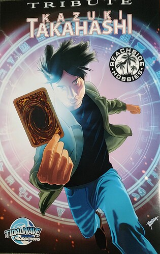 IMG_20250902_202116356_HDR