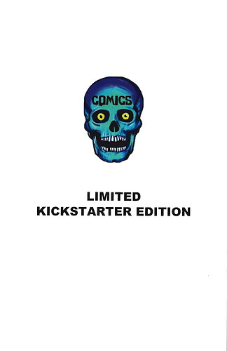 MatW_Kickstarter_Backs