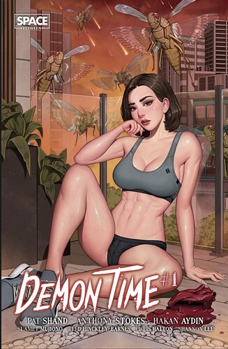 Screenshot_20251106_203351_Kickstarter