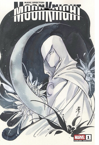 74F765A9-4FD2-4E38-B4A8-9E49D93FBAB8