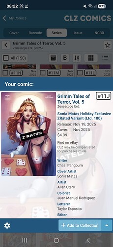 Screenshot_20251202_082253_CLZ Comics
