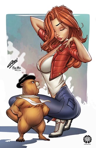 Screenshot_20251123_144629_Kickstarter