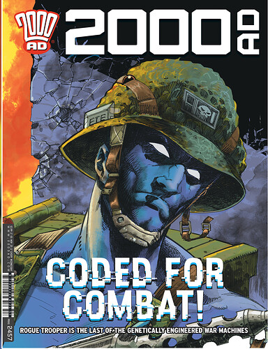 2000AD-2457-Cover-Full