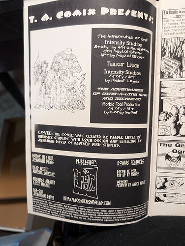 PXL_20260220_140318548