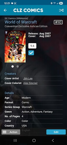 Screenshot_20260221_122119_CLZ Comics