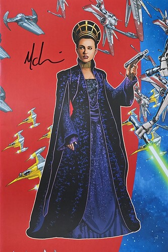 1757868683806-9b336478-a343-47c5-980a-7545048ca8ab_