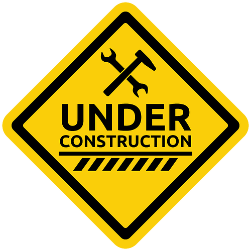 Under_Construction_Warning_Sign_PNG_Clipart-839