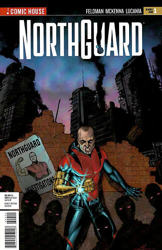 NorthguardS3_1e