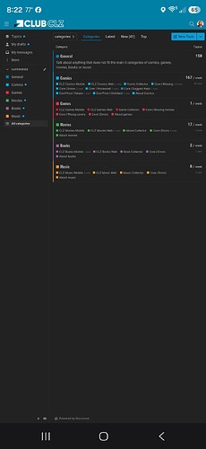 Screenshot_20260802_202250_Chrome