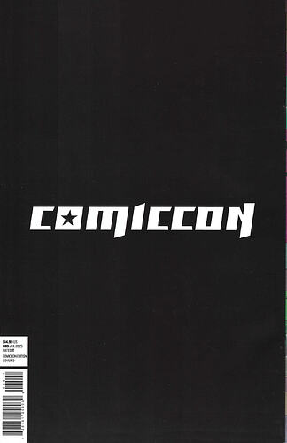 Captain_Canuck_Summer_Special_Issue_5d_2025_Back_Cover