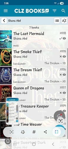 Screenshot_20260413_190524_CLZ Books