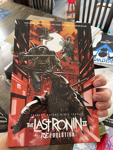 EB50BDE1-FB33-4EFB-A0BC-DB0EDA23004C_1_105_c