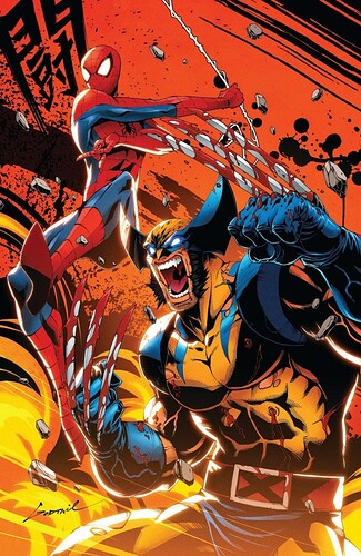 d7_1150698_0_SpiderManWolverineV