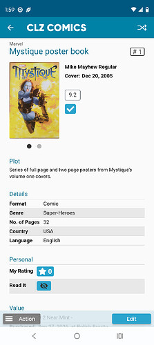 Screenshot_20260927-135957.CLZ Comics