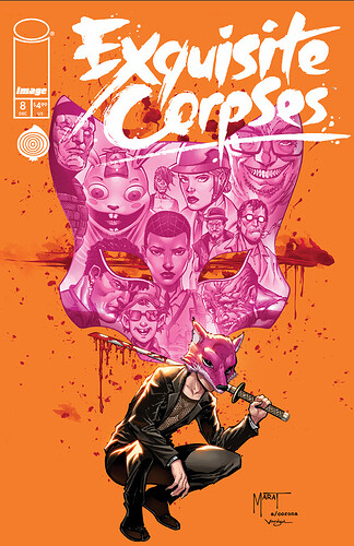 Screenshot2025-11-19131813 (2)