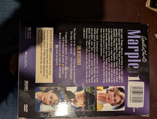 PXL_20251018_235340042