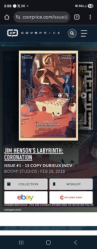 Screenshot_20260125_150915_Chrome