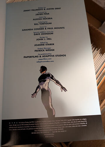 PXL_20260311_023706536