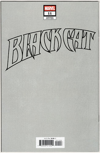 Black Cat Vol 3 11N_0002