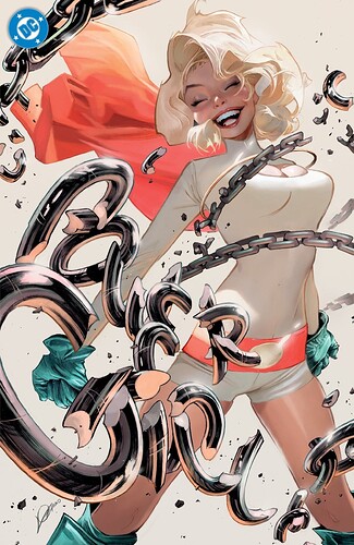 BLIND-BAG-ALL-STAR-58-1_1024x102