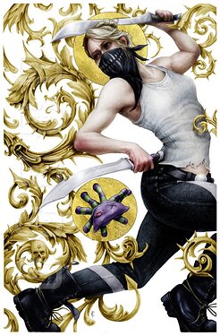 Something-Is-Killing-The-Children-1-Andrew-K.-Currey-2025-SDCC-Archive-Edition-SIKTC-Comic-Pack-Gilded-Virgin-Limited-50-1743101