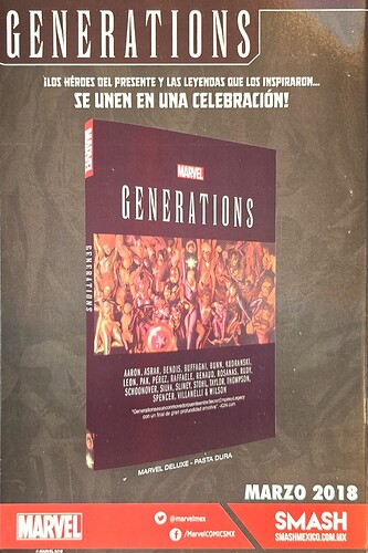 1772424537309-c67dae95-d87b-42a2-9c48-56e7fbb52175_