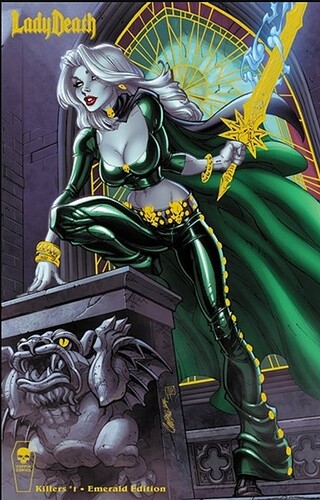 30_623490_0_LadyDeathKillers1E