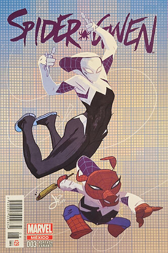 1772416622052-7370ca55-a9dd-4335-ac9b-ecc187a92047_